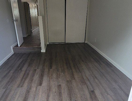 4th image of 125 East St APT B