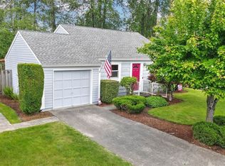 25432 120th Pl SE, Kent, WA 98030