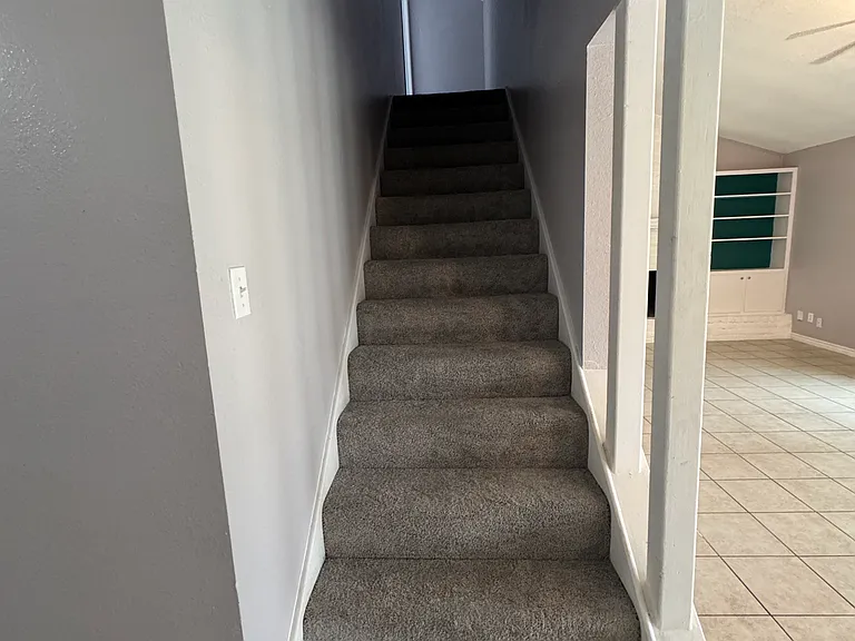 1404 Sagebrush Dr — Photo 11