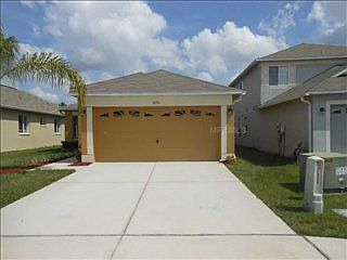 1st image of 31151 Masena Dr