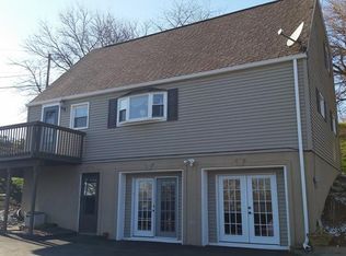 1480 Guffey Rd, North Huntingdon, PA 15642