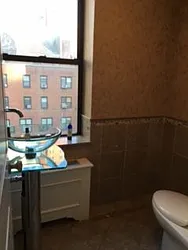 Rented by Ilene Axelowitz, LREB