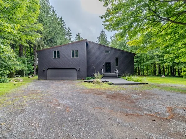 33560 Lamb Rd, Carthage, NY 13619
