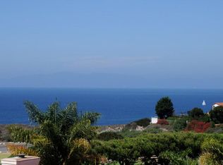 345 Palos Verdes Dr W, Palos Verdes, CA 90274