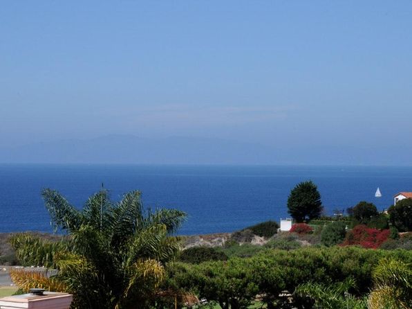 345 Palos Verdes Dr W