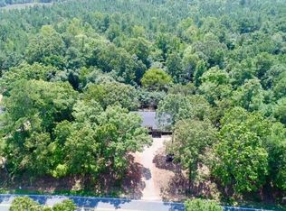 2633 Kipling Rd, Fuquay Varina, NC 27526