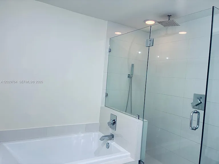 1100 S Miami Ave #3309 — Photo 14
