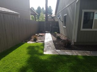 532 W Wulfenite Rd, Flagstaff, AZ 86005