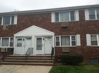 56 Gramercy Gdns #B, Middlesex, NJ 08846