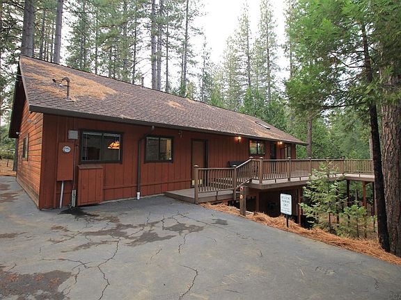 5th image of 2636 Saint Moritz Dr Lot 199