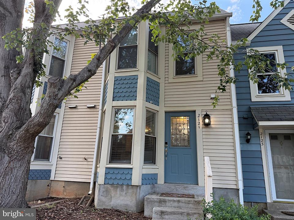 1st image of 2121 Whisper Way