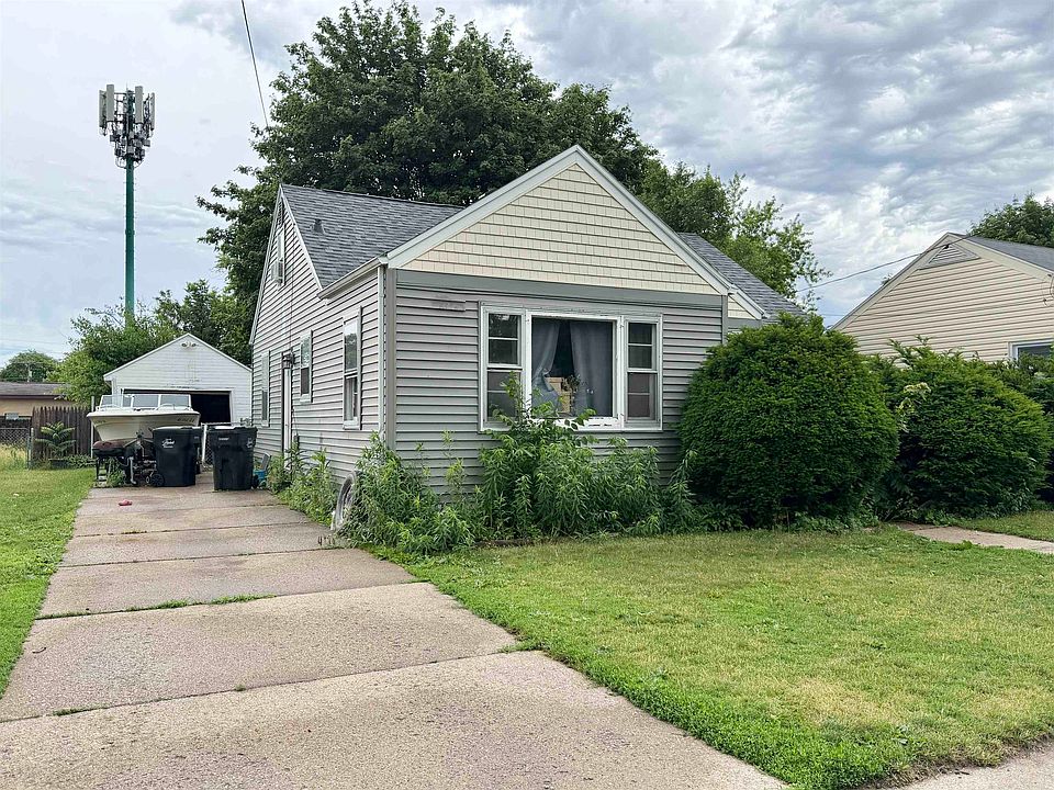 1st image of 1127 Cleveland St