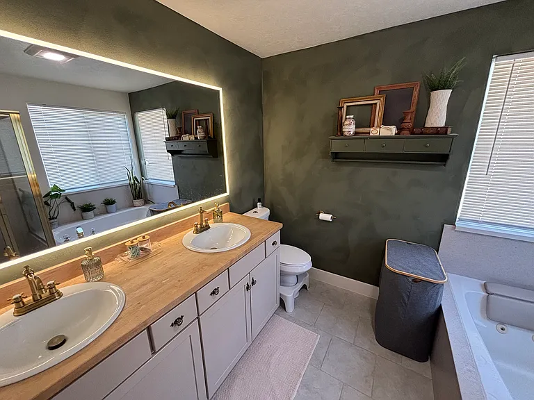 3299 E Condor Ct — Photo 13