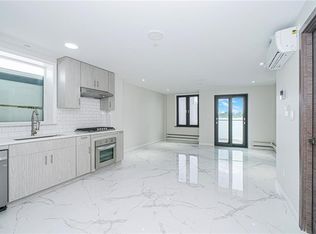 1014 Banner Ave #6A, Brooklyn, NY
