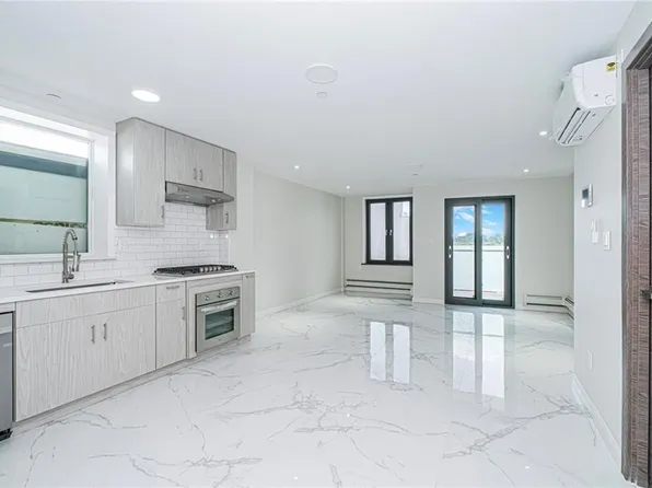 1014 Banner Ave #6A, Brooklyn, NY 11235