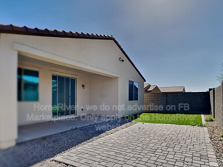 17674 W Via De Luna Dr — Photo 19