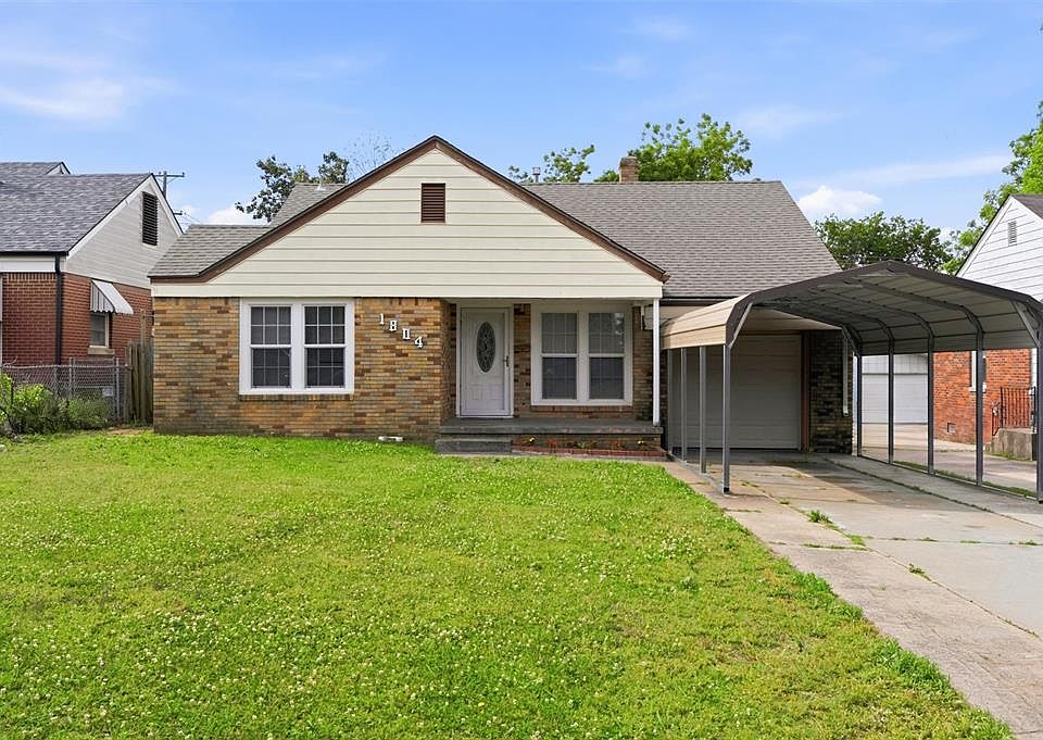 1st image of 1804 NW 34th St