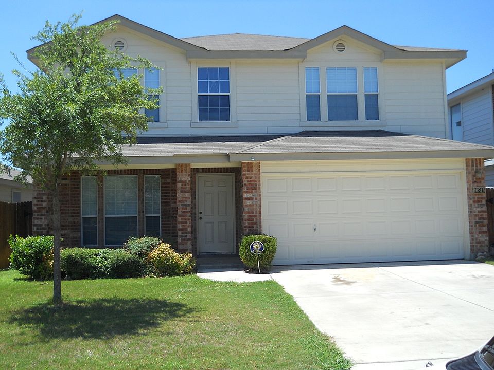 1st image of 10218 Wild Rose Bay