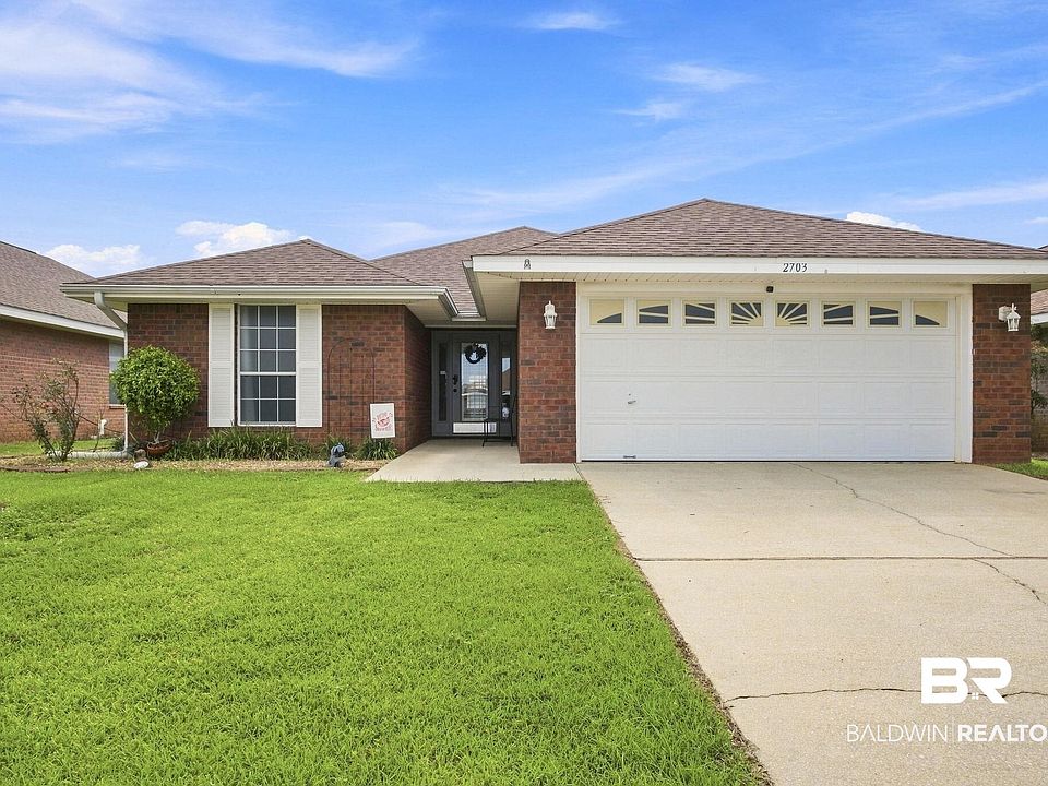 1st image of 2703 Hampton Park Cir
