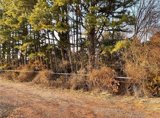 Brigance Rd, Gentry, AR 72734