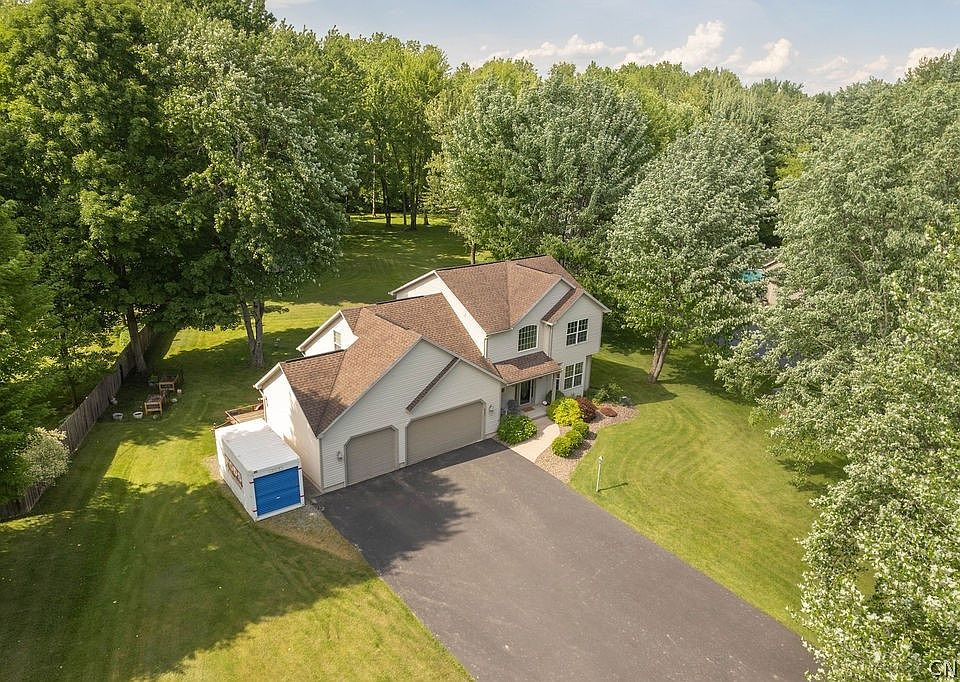 6941 State Route 31, Cicero, NY 13039 Zillow