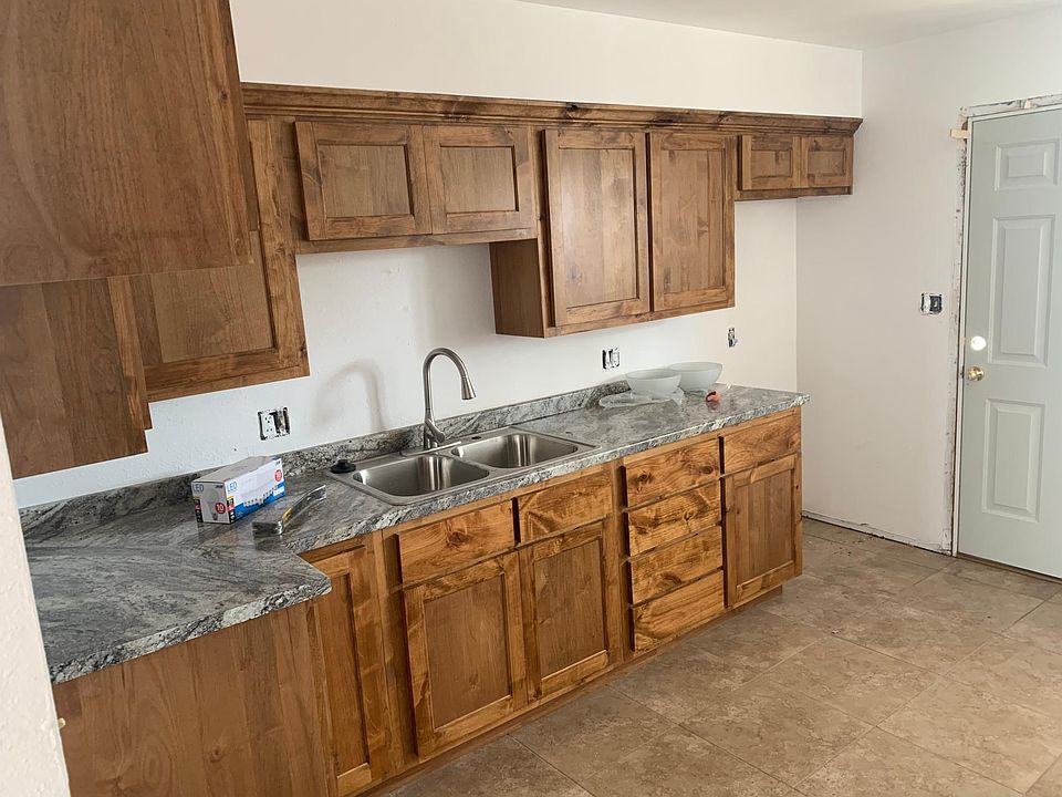 1st image of 200 La Grange Ave APT C