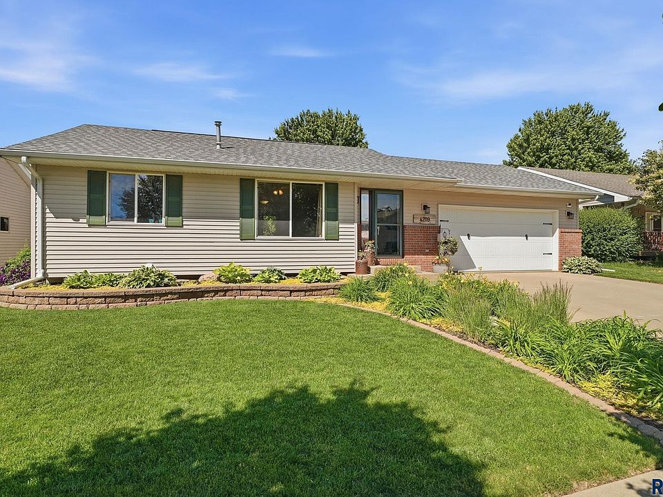 1st image of 4209 N Alaska Ave