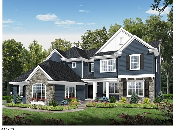 2nd image of 5 Paetzell Farm Rd