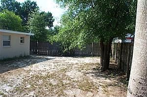 1st image of 10011 N 29th St
