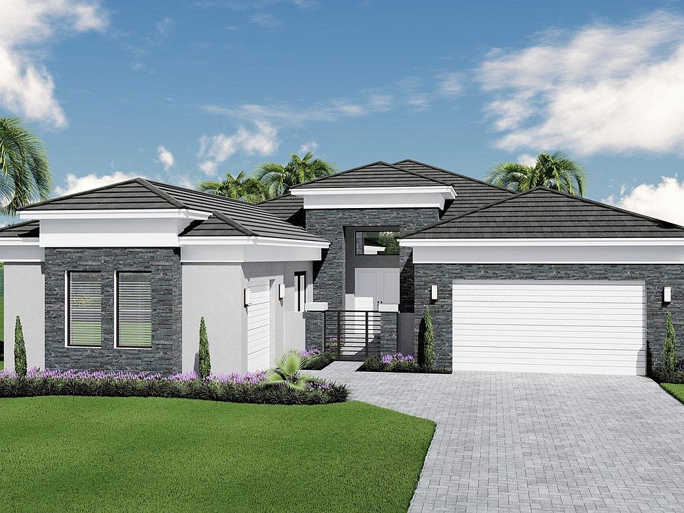 1st image of 11219 Sweet Sage Avenue