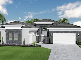 11219 Sweet Sage Avenue, Boynton Beach, FL 33473