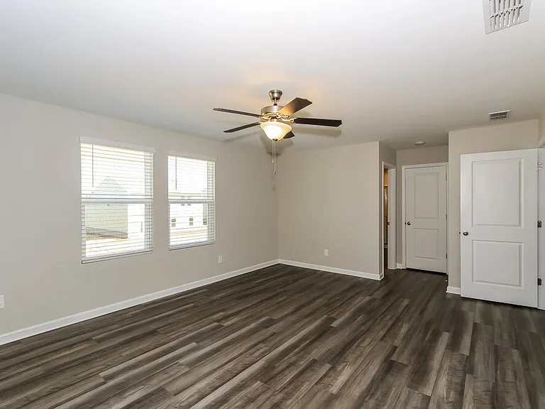 3778 Ramsay Pass — Photo 9
