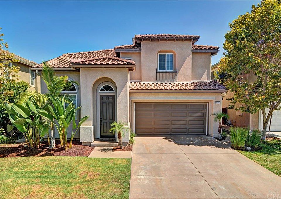 1st image of 135 Pistacia Ln