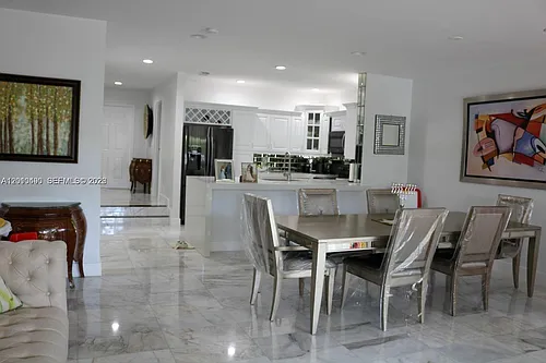 21120 Jib Ct #K12 Photo 1