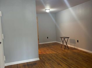 2136 Hughes Ave FLOOR 1, Bronx, NY 10457