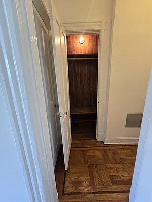 Rented by Mottier Enterprises Ltd. | media 49