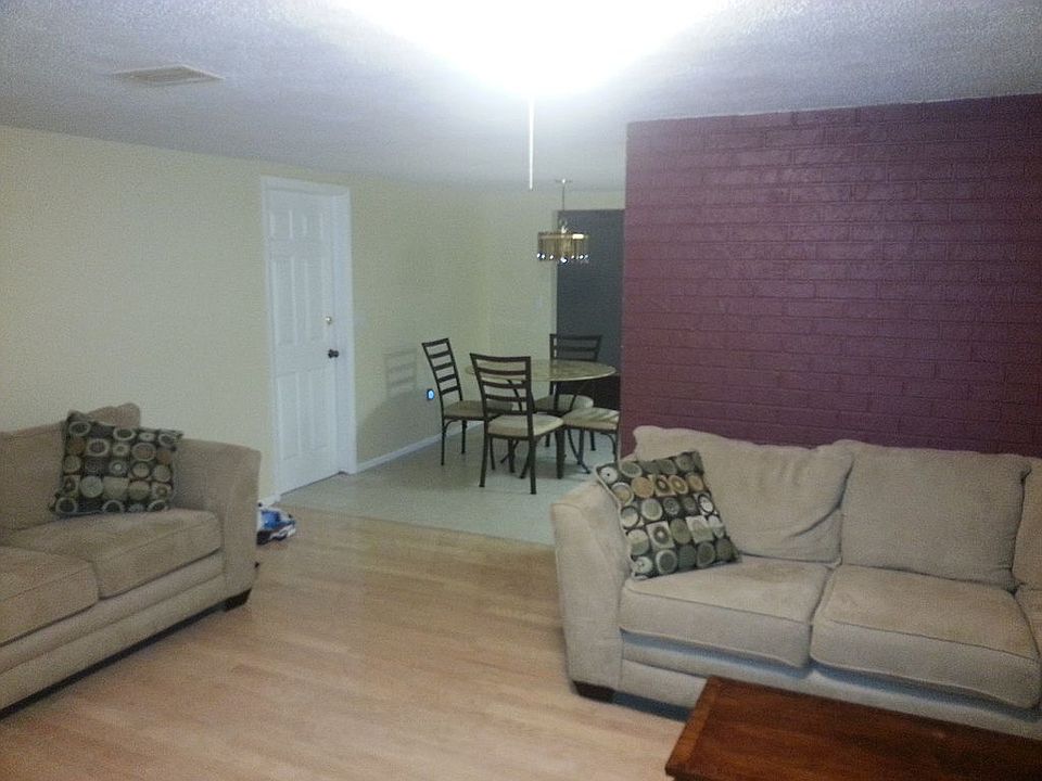 1st image of 1230 Classic Dr