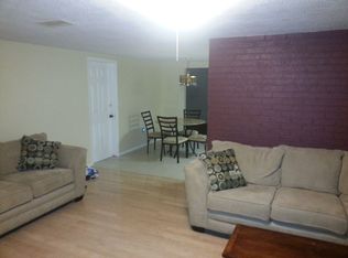 1230 Classic Dr, Holiday, FL 34691