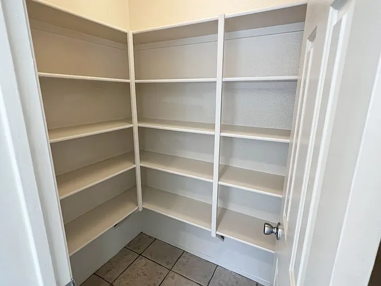 12625 El Camino Real #D — Photo 21