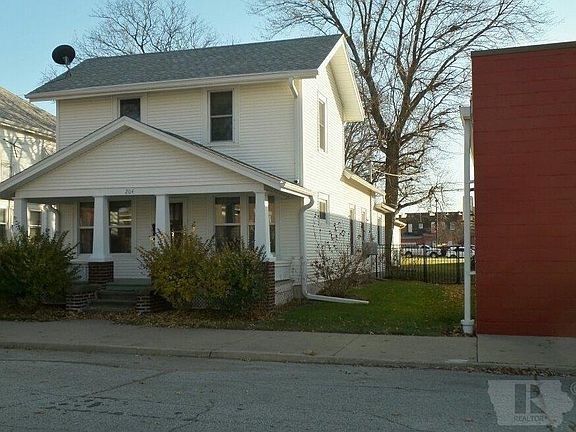 2nd image of 204 E Hammond St