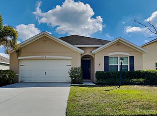 7048 57th Ter E, Palmetto, FL 34221