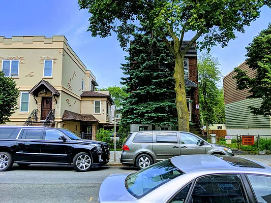 Sold by Prime America Real Estate Inc | media 7