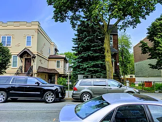 Sold by Prime America Real Estate Inc