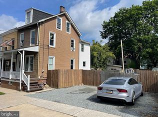 2213 Woodvale Ave, Reading, PA