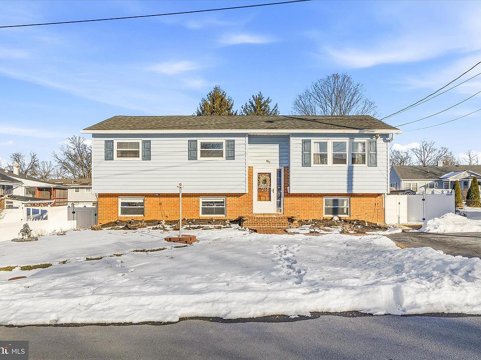 1st image of 501 Cara Ct