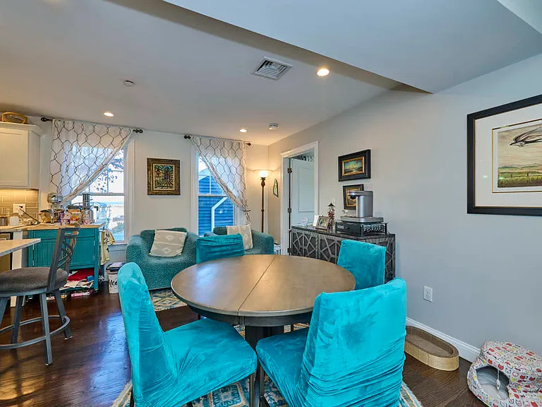 36 Sturgis St #2 — Photo 10