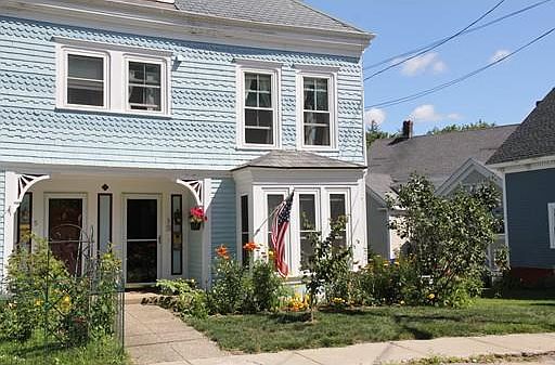 1st image of 3 Lake Ave