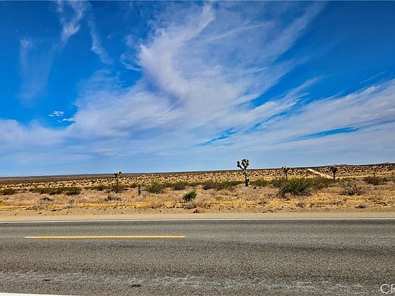 3rd image of 0 Corner Avenue & 230th Street East Lot 16 #J