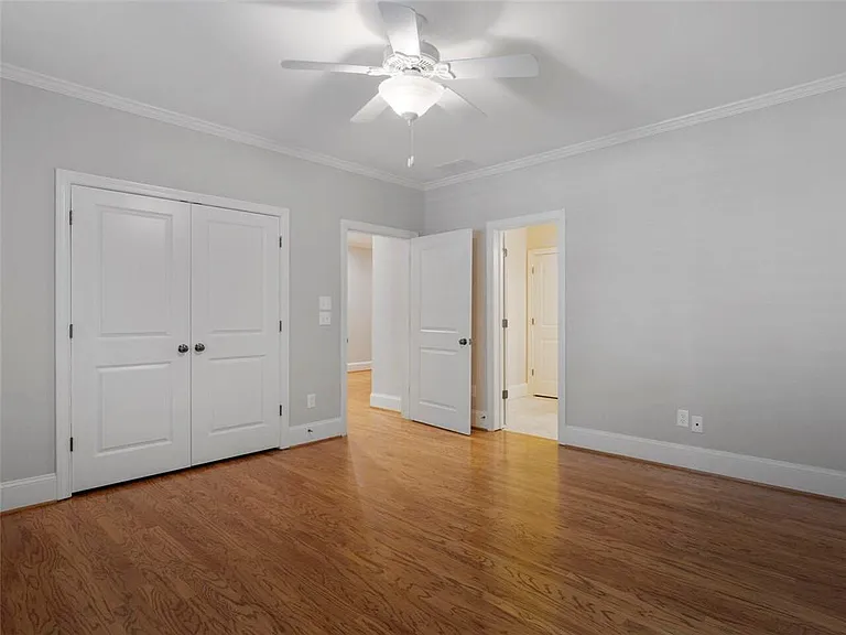 4475 Harris Trl NW — Photo 52