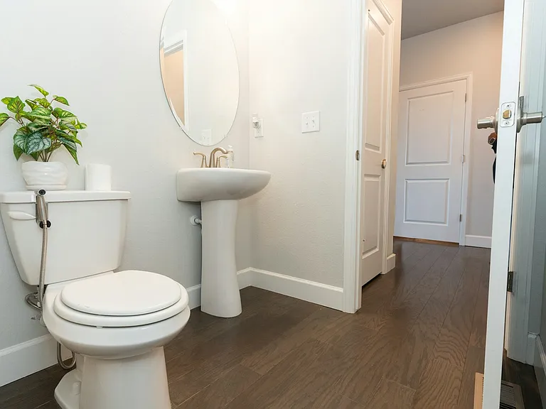 13534 Tree Sparrow Ln — Photo 10